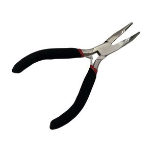 Hair Extension <b>Plier</b> Best Selling Extension <b>Tools</b> for Hair / Reusable <b>Multi</b> Functional Hair Extensions <b>Pliers</b> - Product Image 1