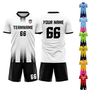Camisetas deportivas para entrenamiento, correr, gimnasio, ropa deportiva transpirable, camisetas atléticas de ajuste cómodo, ropa de equipo, ropa de fitness para hombre - Product Image 2