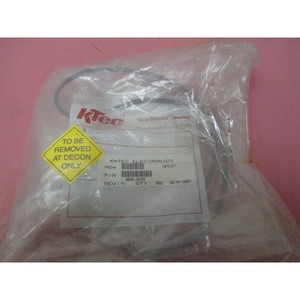 AMAT 0090-36325 SWITCH AC INTERLOCK LOWER CHAMBER - อุปกรณ์และอะไหล่เซมิคอนดักเตอร์ระดับโลกที่เชื่อถือได้ - Product Image 4