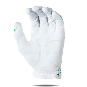 Gants de golf personnalisables, légers, respirants et de qualité supérieure pour une adhérence fluide et des performances cohérentes - Product Image 3