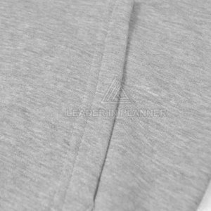 เสื้อฮู้ดดี้ขนแกะดีไซน์โดดเด่นขายดีที่สุด ขนาดสั่งทำได้ ขายส่งคุณภาพสูง เสื้อฮู้ดดี้ขนแกะสไตล์สตรีทแวร์สำหรับขายออนไลน์ - Product Image 6