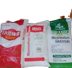 Glutamato Monosódico Vietnam - Especias Ajinomotto para Cocinar y Sazonar Alimentos 454g - Semillas Sazonadoras para Filetes, Huesos y Médula - Product Image 1