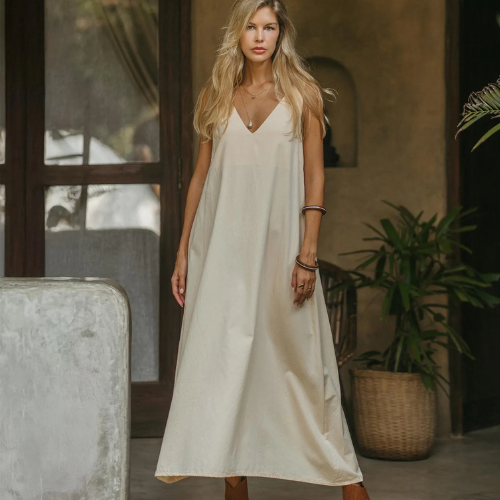 เช่นเดียวกับภาพ