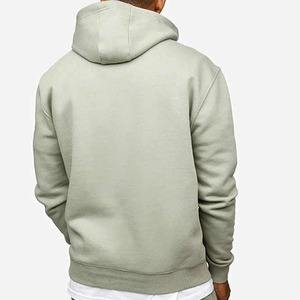Men's Outdoor Tracksuit Set <b>Jacket</b> And Pants Athletic Sportswear Training Running <b>Workout</b> Casual Regular Fit Breathable - Product Image 3