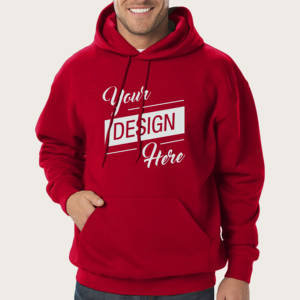 Sudadera para Hombre de Última Moda 2026, Diseño Moderno, Mangas Largas, Alta Calidad, Ligera, Mezcla de Algodón, Antiarrugas - Product Image 1