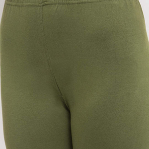 Leggings de sport pour femmes, couleur unie, vente en gros, pantalons de yoga, vêtements de sport pour adultes, jambes évasées pour femmes - Product Image 6