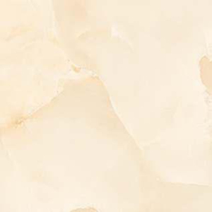 กระเบื้องพอร์ซเลนดิจิตอลเคลือบเงา HD-145 ขนาด 600x600 มม. คุณภาพพรีเมียม สำหรับพื้นที่เชิงพาณิชย์และที่อยู่อาศัย โดย Novac Ceramic - Product Image 6