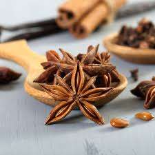 Anís Estrellado Seco Crudo Fresco de Vietnam de la Mejor Calidad con Precio Competitivo - Product Image 4