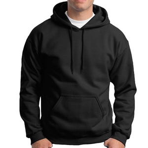 Tela de lana especial de invierno de algodón de primera calidad, precio barato de marca personalizada, color personalizado al por mayor, manga larga - Product Image 1