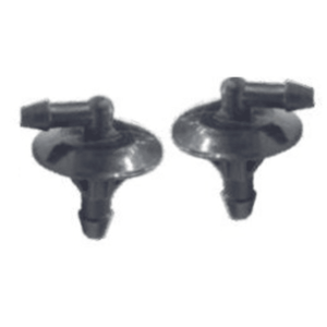 BOQUILLA LIMPIAPARABRISAS 960 869 0766 - Product Image 1