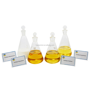 Agente bagnante tensioattivo span80 commestibile <span class=keywords><strong>smo</strong></span> - Product Image 5