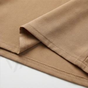 Nouvelle Robe Kimono de Luxe Modeste pour Femme, Élégante, Faite à la Main, Couleur Personnalisée, Abaya Nida Respirante, Idéale pour les Mariages et l'Aïd - Product Image 6