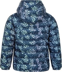 Chaqueta de Plumón Ligera para Hombre, Cortavientos, con Capucha, para Invierno, con Relleno 100% Plumón, Diseño Plegable, Bolsa de Almacenamiento, Marca Personalizable - Product Image 5