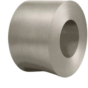 เหล็กสแตนเลส SS 304 CR แบบม้วนสำหรับอุปกรณ์ครัวและการผลิต - Product Image 6
