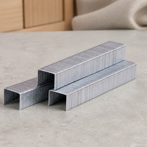 [YOU-ONE Sistemas de Fijación] Grapas para Patrones Printex Velox P19 de 6 a 13 mm, Grapas para Patrones Tipo L19 - Product Image 5