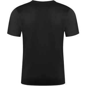 Camisetas Estampadas Recién Llegadas 2026, Logotipo Personalizado, Algodón Grueso de Alta Calidad, Camiseta de Lujo Unisex, Camiseta Estampada Oversize - Product Image 2