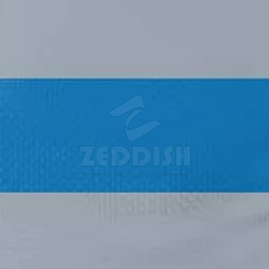 <b>Cheap</b> Price Breathable Short Sleeve American Football Jerseys OEM Customized High Quality New Design - Product Image 6