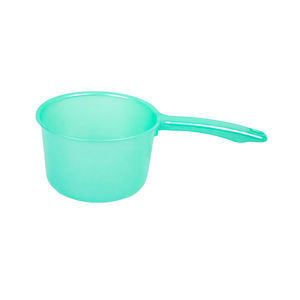 Cuillère à eau en plastique – Pelle à eau pour salle de bain domestique - Product Image 2