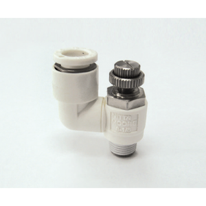 Controlador de velocidad compacto NITTA para PLC PAC y controladores dedicados - Product Image 2