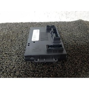 ECUs y Módulos de Computación Usados Taurus DG1T18C612CG - Product Image 5