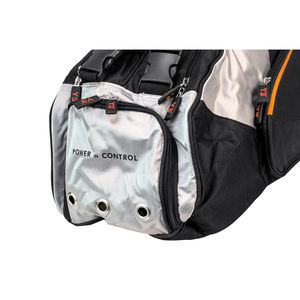 Chest <b>Bag</b> for Men Sports - Product Image 2