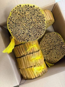 Palitos de Canela Cassia Secos de Primera Calidad, Especias Naturales de Una Sola Hierba, Sabor Natural, Uso Culinario, Vietnam - Product Image 2