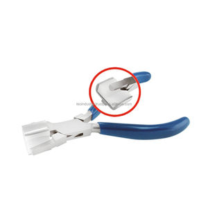 ALICATES PARA FORMAR OPTICIAS RESISTENTE - Product Image 5