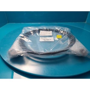 Cable Coaxial Lateral AMAT 0620-00497, ULTIMA-X, Usado, Piezas de Equipos Legacy Semiconductor - Product Image 6