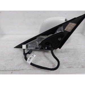 กระจกมองข้างมือสอง E-class รุ่นขวา A2128102016 - Product Image 4