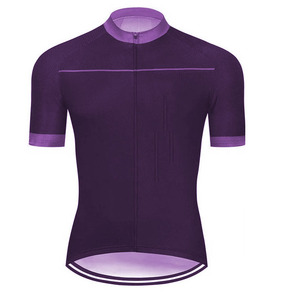 Maillot de cyclisme et de sport d'extérieur à manches longues pour jeunes, poids du tissu 220 grammes, nouveau modèle, excellent look, meilleure compression, personnalisable - Product Image 1