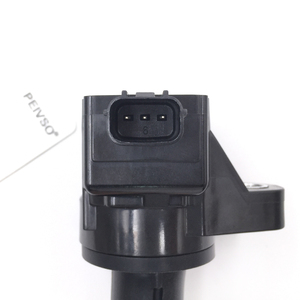 Bobinas de Encendido para Automóviles de la Marca PEIVSO, Precio de Fábrica, 1 Año de Garantía, Venta Caliente, para Honda 1.5 I-VTEC Flexfuel OEM 30520-55A-005 - Product Image 4