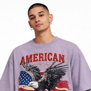 Camisetas de hombre de alta calidad al por mayor, fabricante, algodón suave, personalizadas, informales, de manga corta, para uso diario en verano - Product Image 3