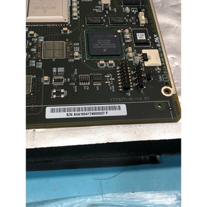 ALLIED TELESIS 990-002646-00 FX20BX AT-TN-139-B - Equipo y Piezas de Semiconductores Legados Globales Confiables - Product Image 5