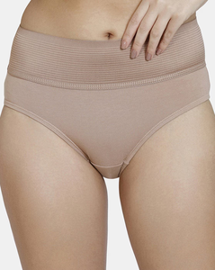 Panties de Mujer de Alta Calidad, Diseño Exclusivo, Transpirables, Cómodas y Elegantes, las Más Vendidas - Product Image 6