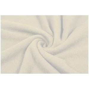 Jersey de moda para mujer, cuello alto, manga larga, tejido de punto fino, colocación de logotipo frontal, ODM OEM, holgado para otoño - Product Image 6