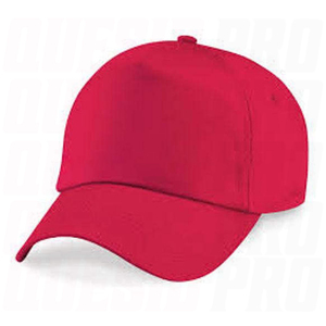 Gorras de Béisbol con Logotipo Personalizado, Gorras Ajustables de Primera Calidad con Impresión y Bordado Personalizados, Marca Personalizada, Deportes al Aire Libre - Product Image 2
