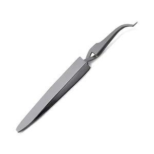 Pince à orthodontie pour le retrait et la pose de supports – Offre Spéciale - Product Image 2