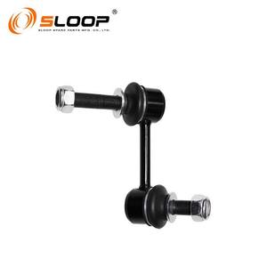 Bieleta estabilizadora delantera en L para Lexus, de - Product Image 6