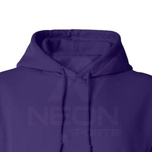 Sudaderas con Capucha para Hombre, Cálidas para Invierno, Servicio OEM Disponible, Precios Económicos al por Mayor, Último Diseño - Product Image 5