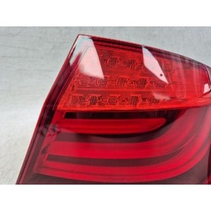 Luz Trasera Derecha Usada de la Serie 5 17346202 - Product Image 2