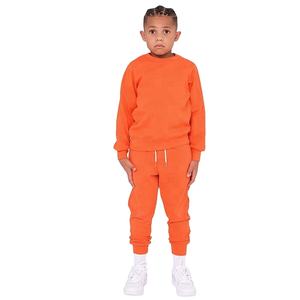 Conjuntos Deportivos con Capucha para Hombre, Personalizados al por Mayor, 100% Poliéster, Ligeros, Resistentes al Viento, Traje para Correr, Sudadera con Cuello Redondo - Product Image 4