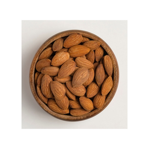 Achat en gros d'amandes de qualité supérieure, amandes 100% naturelles et pures, fruits secs - Product Image 5