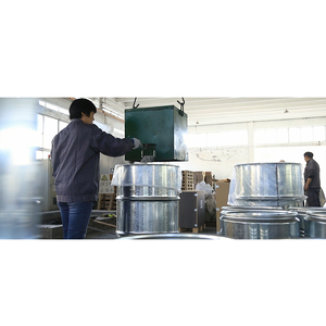 SDBALLS hecho en China AISI 52100 G20 9,5mm 12,5mm bola de acero cromado 6mm rodamiento de bolas para eje de transmisión - Product Image 6