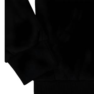 Sudaderas con Capucha de Forro Polar Personalizadas para Hombre, Sudaderas con Capucha Cálidas, Suministro al por Mayor OEM, Sudaderas con Capucha de Forro Polar para Hombre - Product Image 4