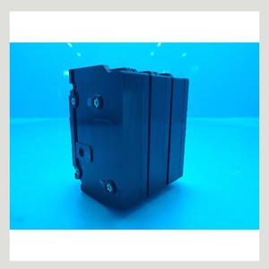 เครื่องเบรเกอร์ QC3050HT 50A 240V เครื่องกำเนิดไฟฟ้า ultim ที่ใช้เป็นชิ้นส่วนอุปกรณ์เซมิคอนดักเตอร์แบบดั้งเดิม - Product Image 6