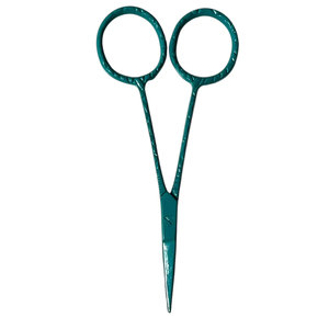 Premium Joji Embroidery <b>Scissors</b> High Carbon Stainless Steel Fine Tip Sharp Blades for <b>Sewing</b> Embroidery Craft Tailors - Product Image 1