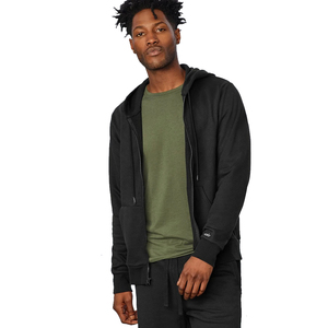 T-shirt d'été décontracté pour homme, 100% coton, écologique, à séchage rapide, respirant, léger et confortable, idéal pour le sport et la remise en forme - Product Image 3