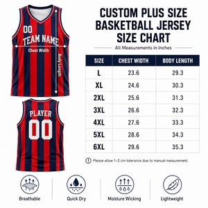 Camiseta de Baloncesto Personalizada de Talla Grande para Adultos, Sin Mangas, de Malla de Secado Rápido, Proveedor OEM - Product Image 5