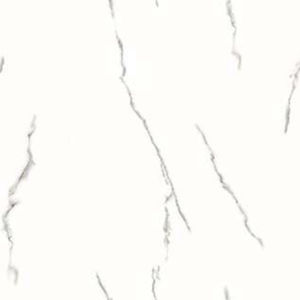 Baldosa de Porcelana Pulida Digital HD-78 de 600x600 mm, Acabado Glaseado, Calidad Premium para Espacios Comerciales y Residenciales, por Novac Ceramic - Product Image 4