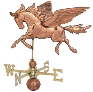 Indicador de Viento Golden Bull, Adorno de Jardín de Metal Pulido, Forma de Animal Tradicional, Resistente a la Intemperie - Product Image 5
